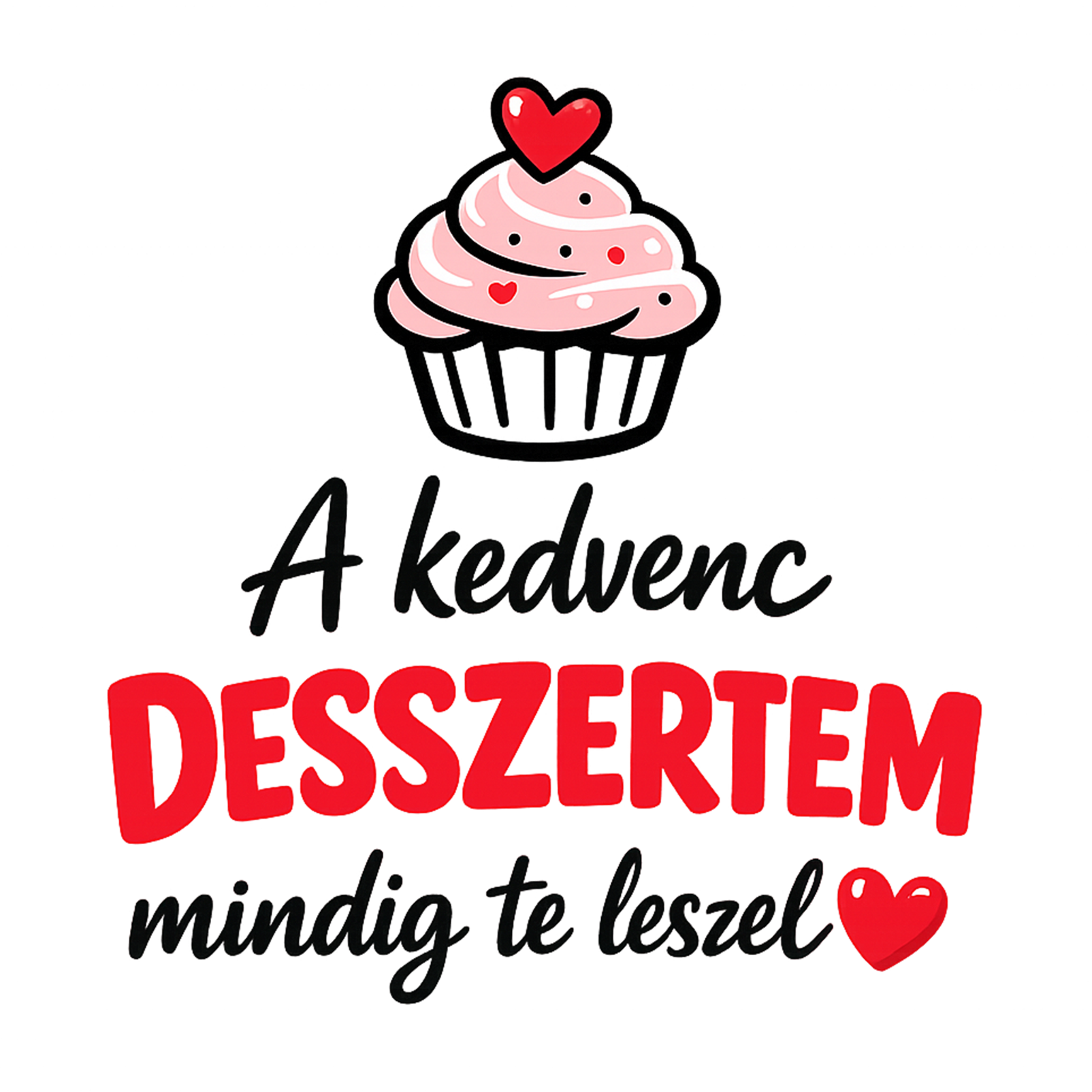 A kedvenc desszertem mindig - MAGYAR.webp